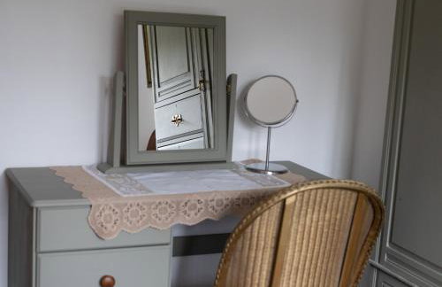 Swallows Rest - Foto 16