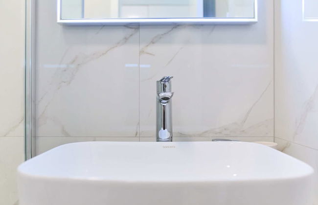 Hedera Estate, Hedera Studio 4 - Foto 19