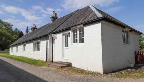 North Cottage - Foto 2