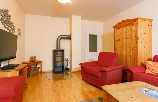 Luise von Preußen (App.101) - Foto 7