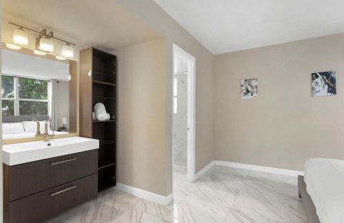 Bay Harbor Sunset Apt 2A - Foto 25