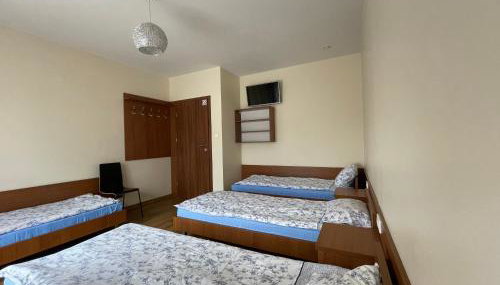 ANNA NOCLEGI - Foto 5