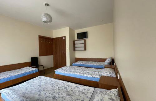 ANNA NOCLEGI - Foto 5