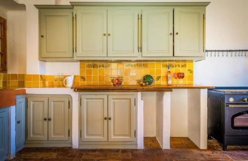 Secluded house with amazing view and swimming pool - Foto 16