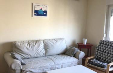 Apartment Maris - Free Parking - Photo 7