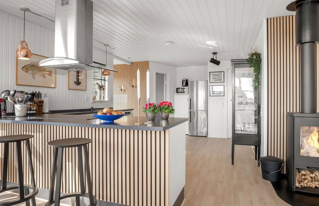 "Withger" - 300m from the sea - Foto 11