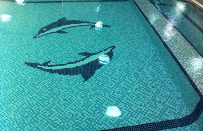 Al Jazeera Hotel Apartments LLC - Foto 30