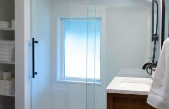 The Old Stone Cottage at Tippy - Foto 9