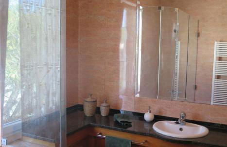 Estoril dream - Foto 27