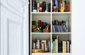 Little Garden House - Photo 11