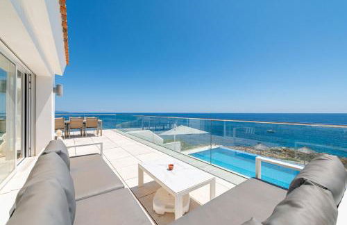 Villa Mediterraneo by Mallorca House Rent - Foto 14