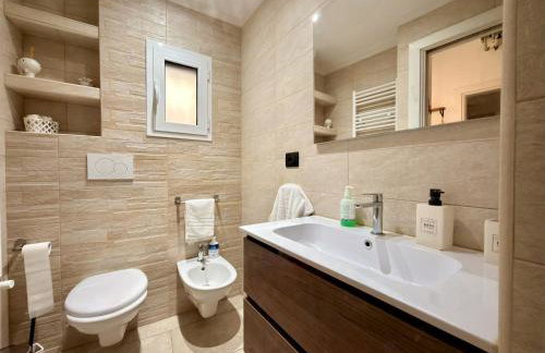 Dimora Imperiali - Foto 21