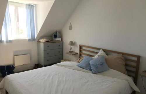 Les Avocettes - Foto 8