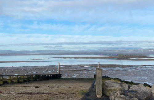 The Cellar on Hornby - Photo 21