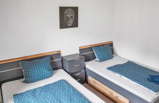 Zum Kreidesee Hemmoor - Foto 19