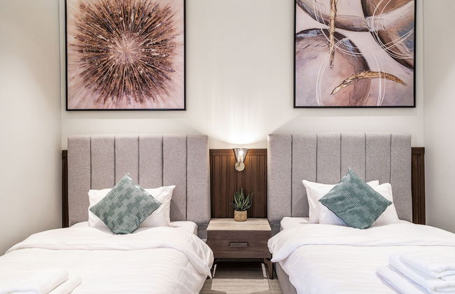 Mabaat - Hittin - 519 - Foto 9