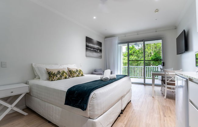 Trinity Collective - Photo 6