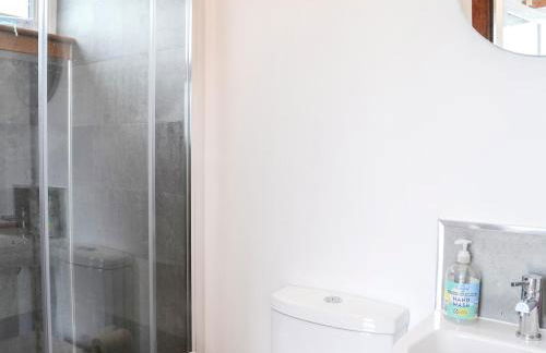 High Threave Cottage - Foto 15