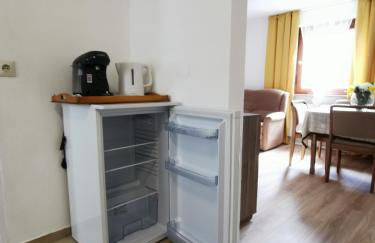 La Casa Suciu - Foto 19