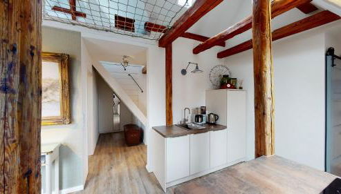 Bahnhof Vaale Kehrwieder - Foto 2