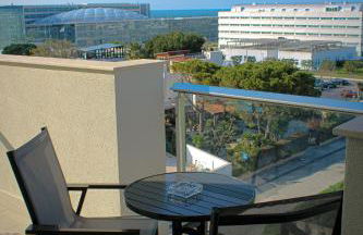 Appartamento Ferrucci di Via Gentile - Foto 2