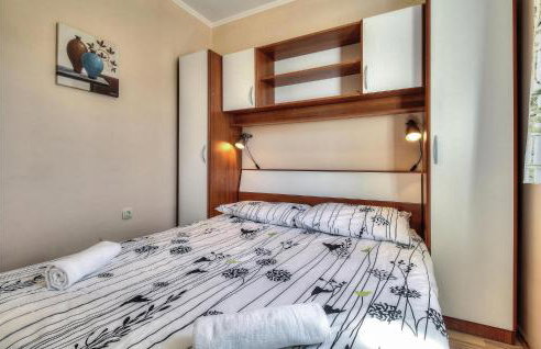 Holiday Home Radmani Li - Photo 27