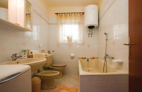 Holiday Home Orihi Bb Croatia - Foto 39