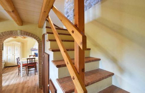 Alla Cocca - Foto 23