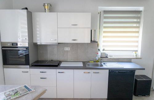 Marga's Gästehaus - Foto 7