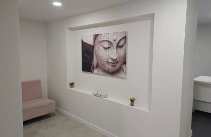 PLAYA POSTIGUET 2 - Photo 7