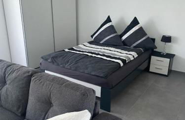 Landliebe Osburg - Foto 10