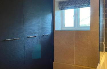 Wisteria Cottage - Hillside Holiday Cottages, Cotswolds - Foto 6