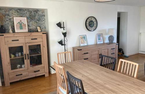 Mon appartement vue mer - Photo 5