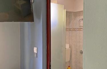 Akrotiri Rooms - Photo 58