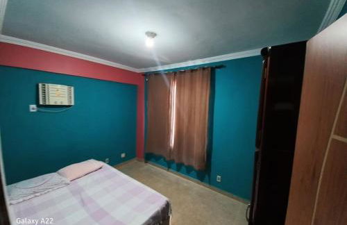 Apartamento em Belém Amplo e Confortável - Foto 2