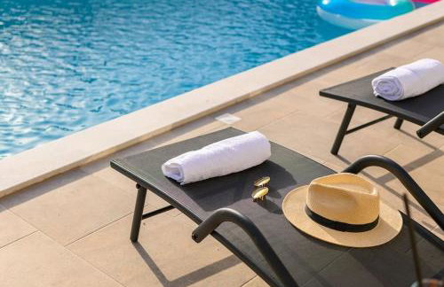 Villa Beata by IstriaLux - Foto 30