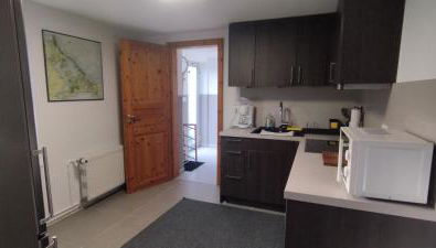 S&H Ferienwohnung - Photo 5