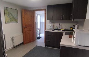 S&H Ferienwohnung - Foto 5