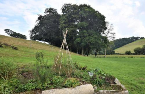 1 Bed in Launceston oc-86674 - Foto 17