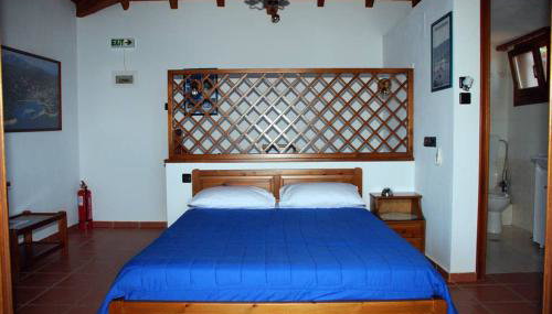 Vila Elena 2 astoning view - Foto 4