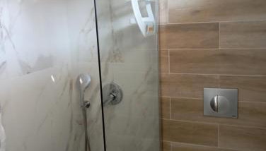 Olive mare Holidays - Foto 3