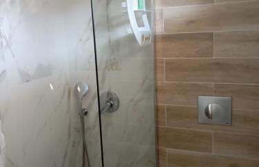 Olive mare Holidays - Foto 3