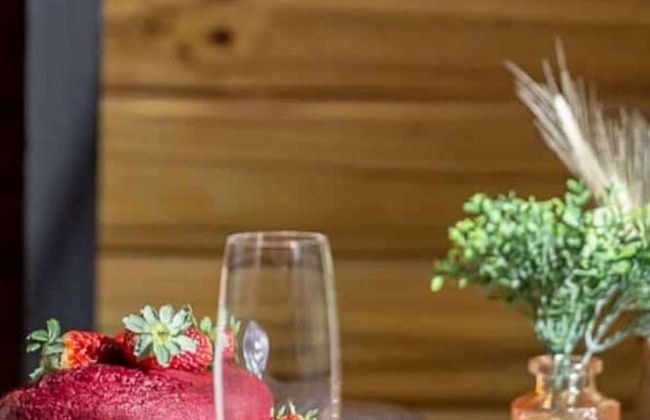 Um lugar chamado Vale Real - RS - Foto 10