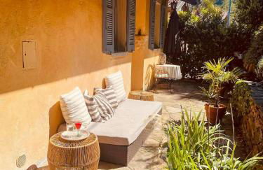 Casa Bijoux - Foto 12