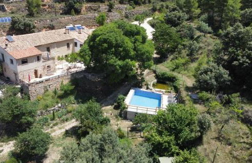 Mas de Pau - Boutique Apartments - Foto 1