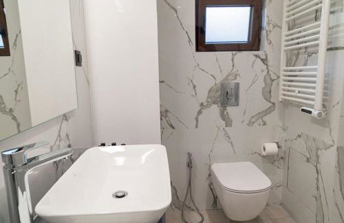 Sappho 3-bedroom House - Foto 12