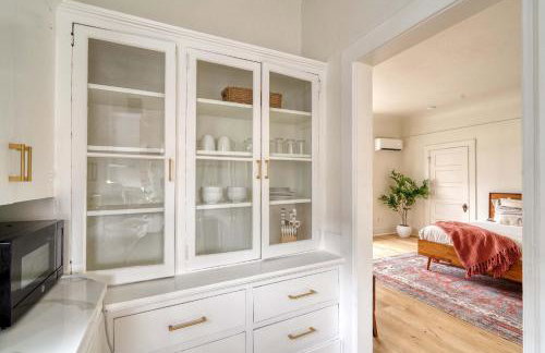 Stay Portland - The Sullivan's Gulch Lodge - 94 WalkScore - Foto 7