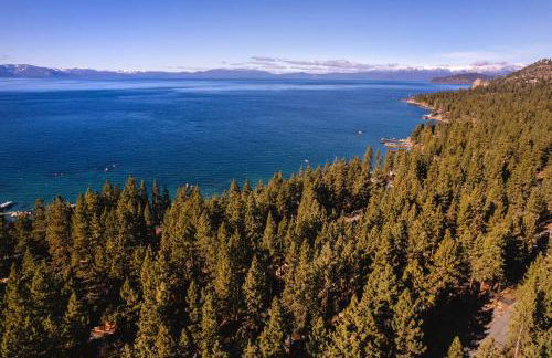 Silver Rock Lodge home - Foto 10