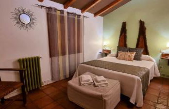 Valle Del Río Piedra - Photo 66