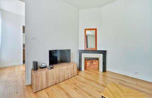 Welcome to Linda House - Foto 8